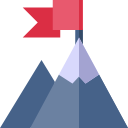 Vision Icon