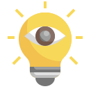 Mission Icon